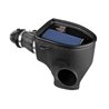 aFe Power | Track Series Stage-2 Carbon Fiber Intake System w/Pro 5R Media - Challenger 6.2L 2018-2023 aFe POWER Air Intake
