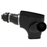 aFe Power | Track Series Stage-2 Carbon Fiber Intake System w/Pro 5R Media - Challenger 6.2L 2018-2023 aFe POWER Air Intake