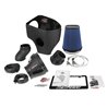 aFe Power | Track Series Stage-2 Carbon Fiber Intake System w/Pro 5R Media - Challenger 6.2L 2018-2023 aFe POWER Air Intake