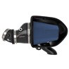 aFe Power | Track Series Stage-2 Carbon Fiber Intake System w/Pro 5R Media - Challenger 6.2L 2018-2023 aFe POWER Air Intake