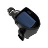 aFe Power | Track Series Stage-2 Carbon Fiber Intake System w/Pro 5R Media - Challenger 6.2L 2018-2023 aFe POWER Air Intake
