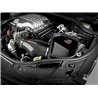 aFe Power | Track Series Stage-2 Carbon Fiber Intake System w/Pro DRY S Media - Grand Cherokee Trackhawk 6.2L 2018 aFe POWER ...