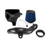 aFe Power | Track Series Stage-2 Carbon Fiber Intake System w/Pro 5R Media - BMW 3.0T 2012-2018 aFe POWER Air Intake