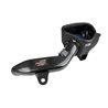 aFe POWER | Track Series Stage-2 Carbon Fiber Intake w/Pro 5R - BMW 3.0T 2012-2018