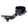 aFe POWER | Track Series Stage-2 Carbon Fiber Intake w/Pro 5R - BMW 3.0T 2012-2018