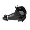 aFe Power | Track Series Stage-2 Carbon Fiber Intake System w/Pro DRY S Media - Durango / SRT Hellcat / Grand Cherokee Trackh...
