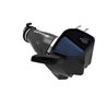 aFe Power | Track Series Stage-2 Carbon Fiber Intake System w/Pro 5R Media - Durango / SRT Hellcat / Grand Cherokee Trackhawk...