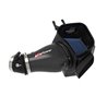 aFe Power | Track Series Stage-2 Carbon Fiber Intake System w/Pro 5R Media - Durango / SRT Hellcat / Grand Cherokee Trackhawk...