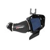 aFe Power | Track Series Stage-2 Carbon Fiber Intake System w/Pro 5R Media - Durango / SRT Hellcat / Grand Cherokee Trackhawk...