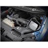 aFe Power | Track Series Stage-2 Carbon Fiber Intake System w/Pro DRY S Media - Expedition / F-150 / Navigator 3.5T / 2.7T 20...