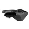 aFe Power | Track Series Stage-2 Carbon Fiber Intake System w/Pro 5R Media - Expedition / F-150 / Navigator 3.5T / 2.7T 2017-...