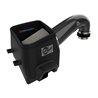 aFe Power | Track Series Stage-2 Carbon Fiber Intake System w/Pro DRY S Media - Ram 1500 5.7L 2019-2022 aFe POWER Air Intake