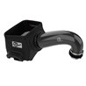 aFe Power | Track Series Stage-2 Carbon Fiber Intake System w/Pro DRY S Media - Ram 1500 5.7L 2019-2022 aFe POWER Air Intake