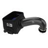 aFe Power | Track Series Stage-2 Carbon Fiber Intake System w/Pro 5R Media - Ram 1500 5.7L 2019-2022 aFe POWER Air Intake