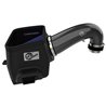 aFe Power | Track Series Stage-2 Carbon Fiber Intake System w/Pro 5R Media - Ram 1500 5.7L 2019-2022 aFe POWER Air Intake