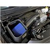 aFe Power | Track Series Stage-2 Carbon Fiber Intake System w/Pro 5R Media - Ram 1500 5.7L 2019-2022 aFe POWER Air Intake