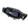 aFe Power | Track Series Stage-2 Carbon Fiber Intake System w/Pro 5R Media - Corvette 6.2L 2020-2023 aFe POWER Air Intake
