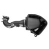 aFe Power | Track Series Stage-2 Carbon Fiber Intake System w/Pro DRY S Media - Cadillac / Chevrolet / GMC 6.2L / 5.3L 2019-2...
