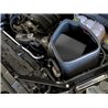 aFe Power | Track Series Stage-2 Carbon Fiber Intake System w/Pro DRY S Media - Cadillac / Chevrolet / GMC 6.2L / 5.3L 2019-2...