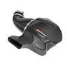 aFe POWER | Black Series CF Cold Air Intake w/Pro 5R - Durango / SRT / Grand Cherokee / SRT8 6.4L 2012-2021