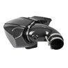 aFe POWER | Black Series CF Cold Air Intake w/Pro 5R - Durango / SRT / Grand Cherokee / SRT8 6.4L 2012-2021