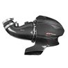 aFe POWER | Black Series CF Cold Air Intake w/Pro 5R - Durango / SRT / Grand Cherokee / SRT8 6.4L 2012-2021