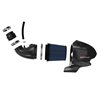 aFe POWER | Black Series CF Cold Air Intake w/Pro 5R - Durango / SRT / Grand Cherokee / SRT8 6.4L 2012-2021