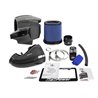 aFe POWER | Black Series CF Cold Air Intake w/Pro 5R - Durango / SRT / Grand Cherokee / SRT8 6.4L 2012-2021