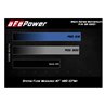 aFe POWER | Black Series CF Cold Air Intake w/Pro 5R - Durango / SRT / Grand Cherokee / SRT8 6.4L 2012-2021