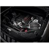 aFe POWER | Black Series CF Cold Air Intake w/Pro 5R - Durango / SRT / Grand Cherokee / SRT8 6.4L 2012-2021