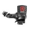 aFe Power | Black Series Carbon Fiber Cold Air Intake System w/Pro DRY S Media - Civic 2.0T 2017-2021 aFe POWER Air Intake
