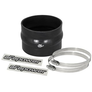 aFe POWER | Magnum FORCE Cold Air Intake Spare Parts Kit