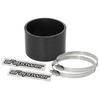 aFe POWER | Magnum FORCE Cold Air Intake Spare Parts Kit