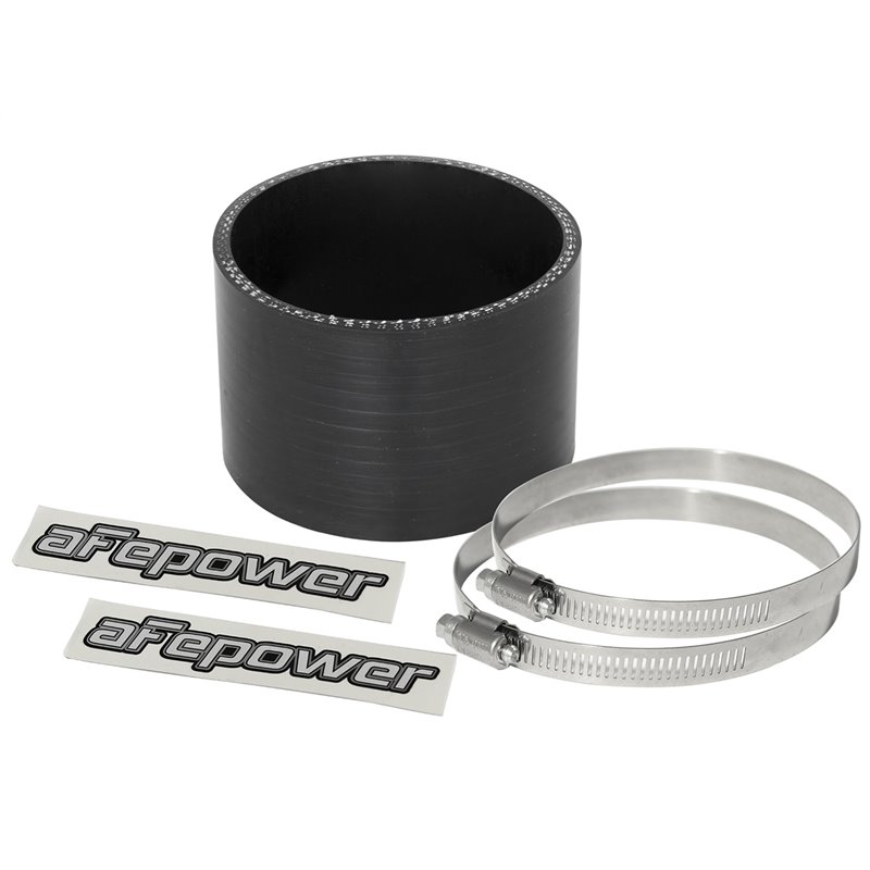 aFe Power | Magnum FORCE Cold Air Intake System Spare Parts Kit aFe POWER Air Intake