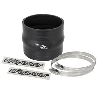 aFe POWER | Magnum FORCE Cold Air Intake Spare Parts Kit