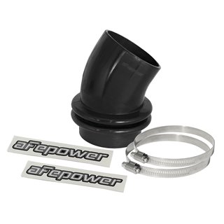 aFe Power | Magnum FORCE Cold Air Intake System Spare Parts Kit aFe POWER Air Intake