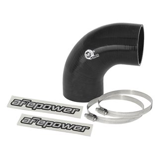 aFe POWER | Magnum FORCE Cold Air Intake Spare Parts Kit