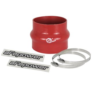 aFe POWER | Magnum FORCE Cold Air Intake Spare Parts Kit