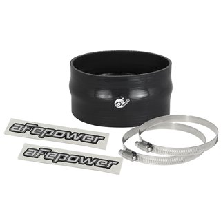 aFe POWER | Magnum FORCE Cold Air Intake Spare Parts Kit