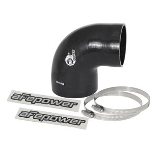 aFe Power | Magnum FORCE Cold Air Intake System Spare Parts Kit aFe POWER Air Intake