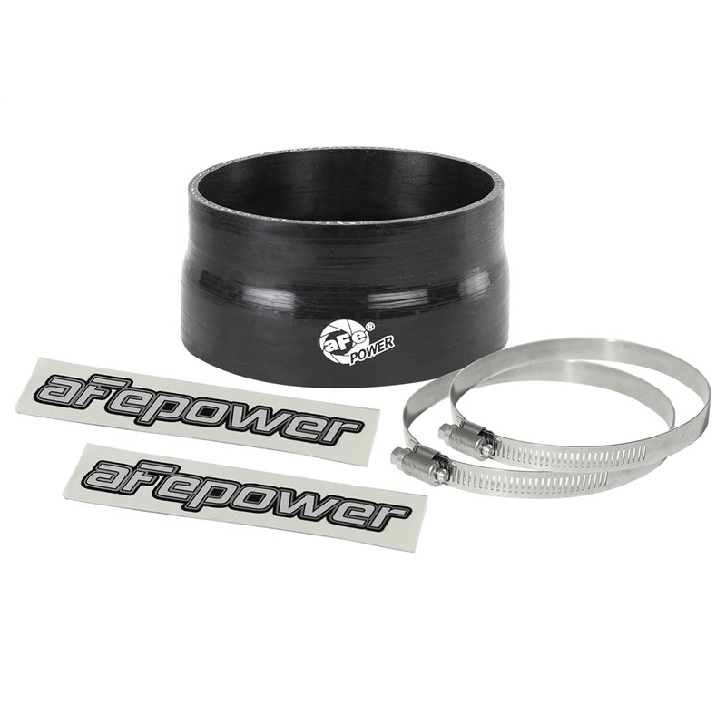 aFe Power | Magnum FORCE Cold Air Intake System Spare Parts Kit aFe POWER Air Intake