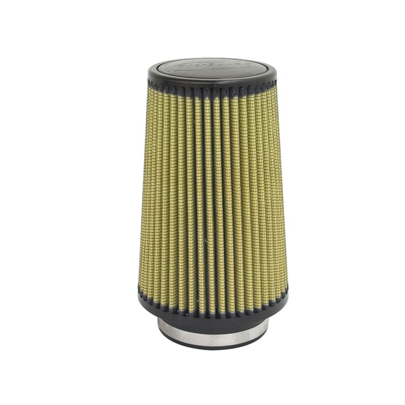 aFe Power | Magnum FLOW Universal Air Filter w/Pro GUARD 7 Media aFe POWER Air Filter