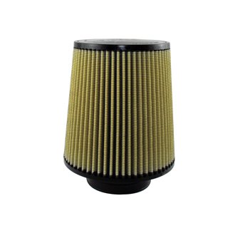 aFe Power | Magnum FORCE Intake Replacement Air Filter w/Pro GUARD 7 Media aFe POWER Air Filter