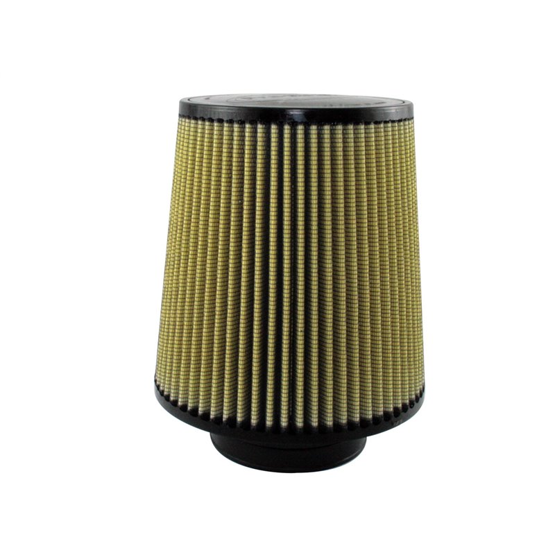 aFe Power | Magnum FORCE Intake Replacement Air Filter w/Pro GUARD 7 Media aFe POWER Air Filter