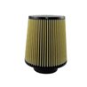 aFe Power | Magnum FORCE Intake Replacement Air Filter w/Pro GUARD 7 Media aFe POWER Air Filter