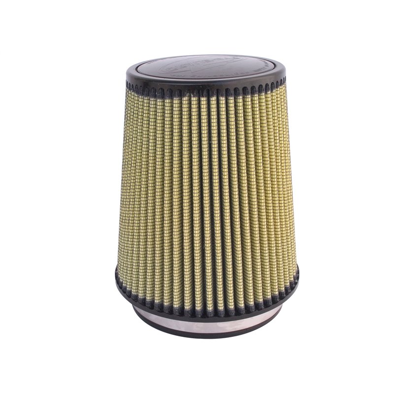 aFe Power | Magnum FORCE Intake Replacement Air Filter w/Pro GUARD 7 Media aFe POWER Air Filter