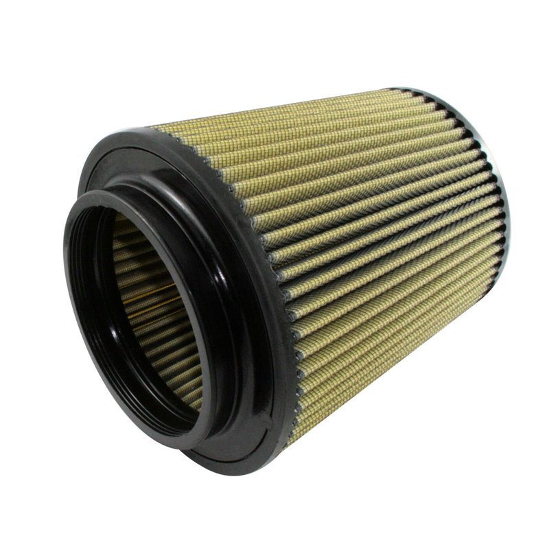 aFe Power | Magnum FORCE Intake Replacement Air Filter w/Pro GUARD 7 Media aFe POWER Air Filter