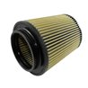 aFe Power | Magnum FORCE Intake Replacement Air Filter w/Pro GUARD 7 Media aFe POWER Air Filter