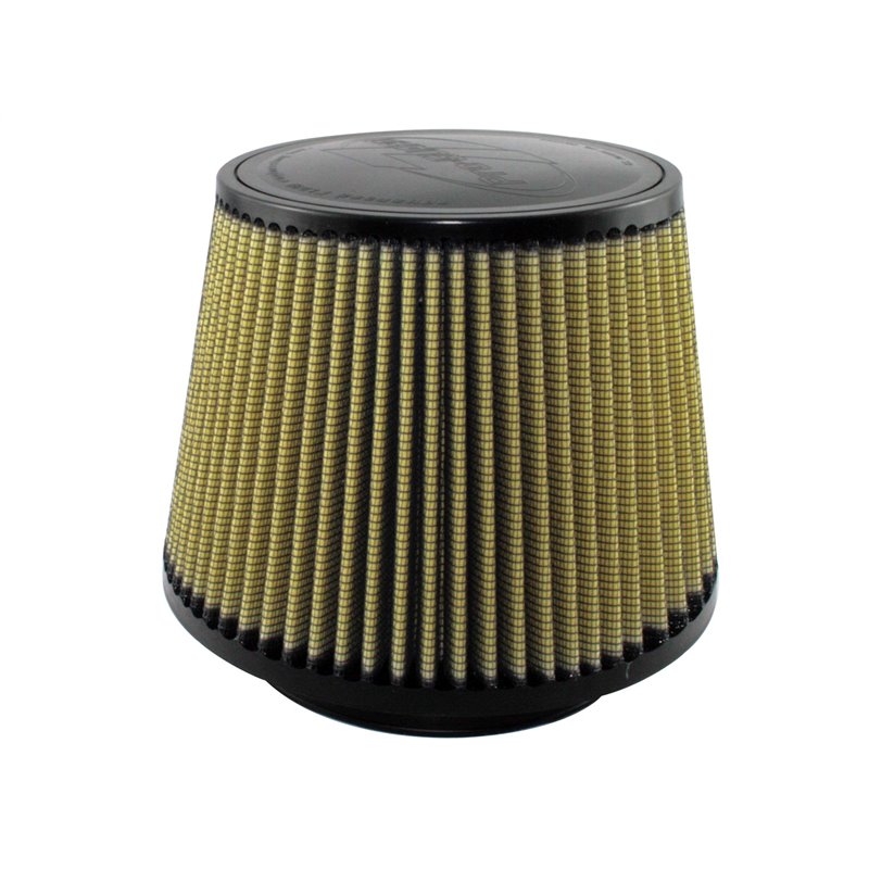 aFe Power | Magnum FORCE Intake Replacement Air Filter w/Pro GUARD 7 Media aFe POWER Air Filter