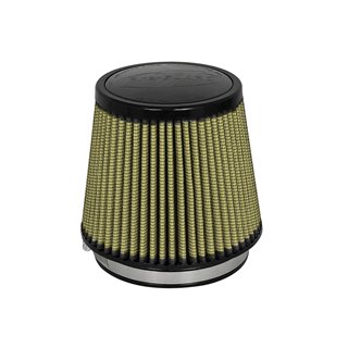 aFe Power | Magnum FORCE Intake Replacement Air Filter w/Pro GUARD 7 Media aFe POWER Air Filter